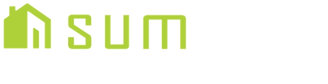 SumZero